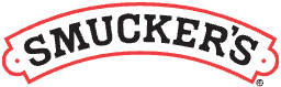 JM Smucker Logo Icon
