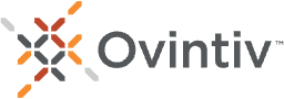 Ovintiv Logo Icon