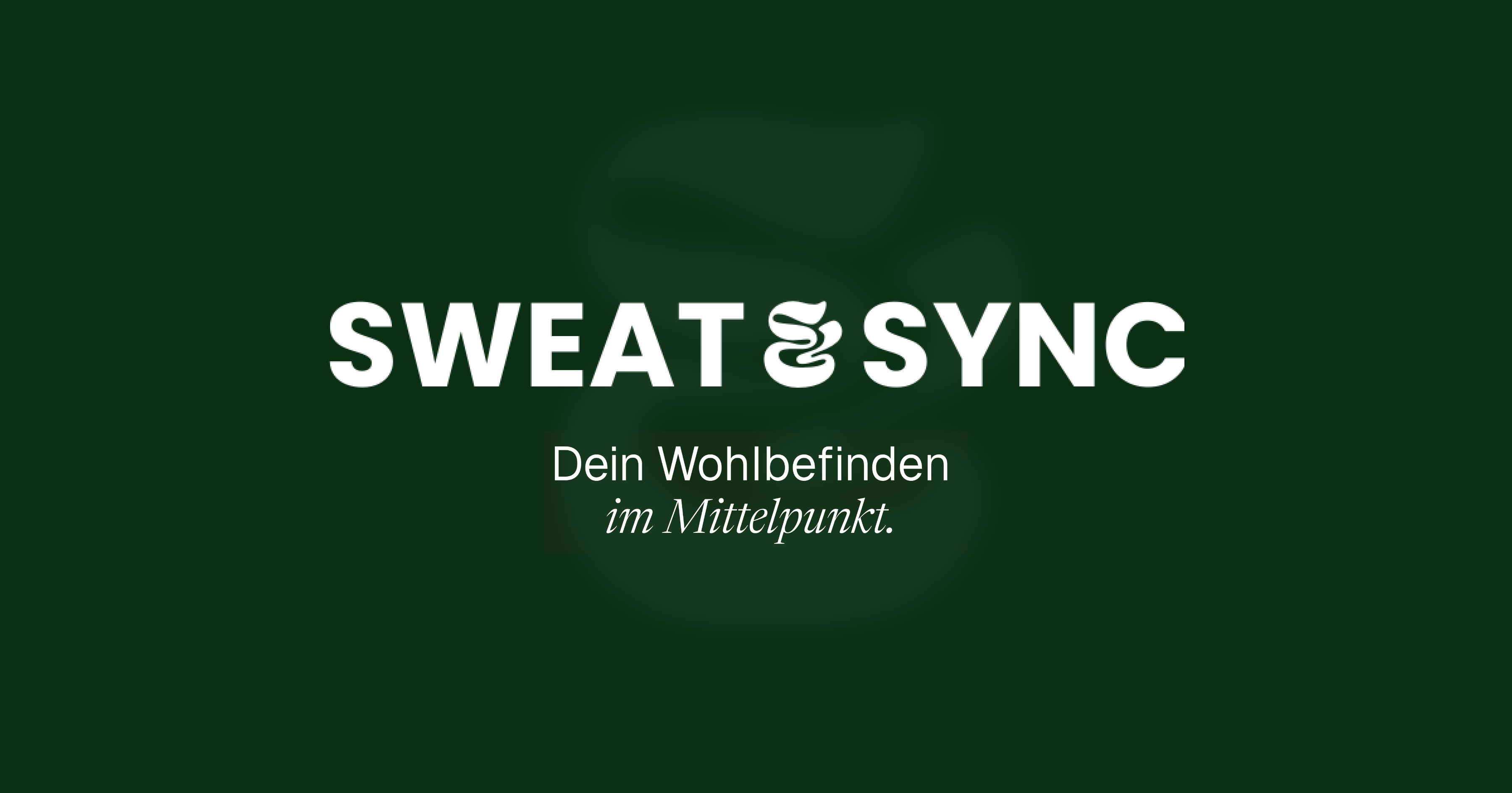 sweatandsync.com
