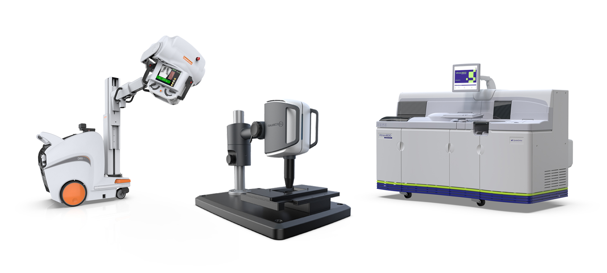 Medical devices
