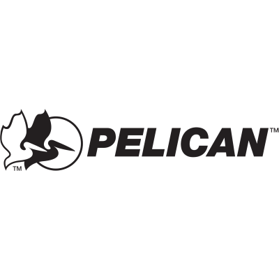 Pelican