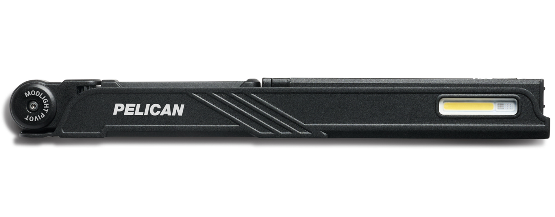 Pelican ModLight