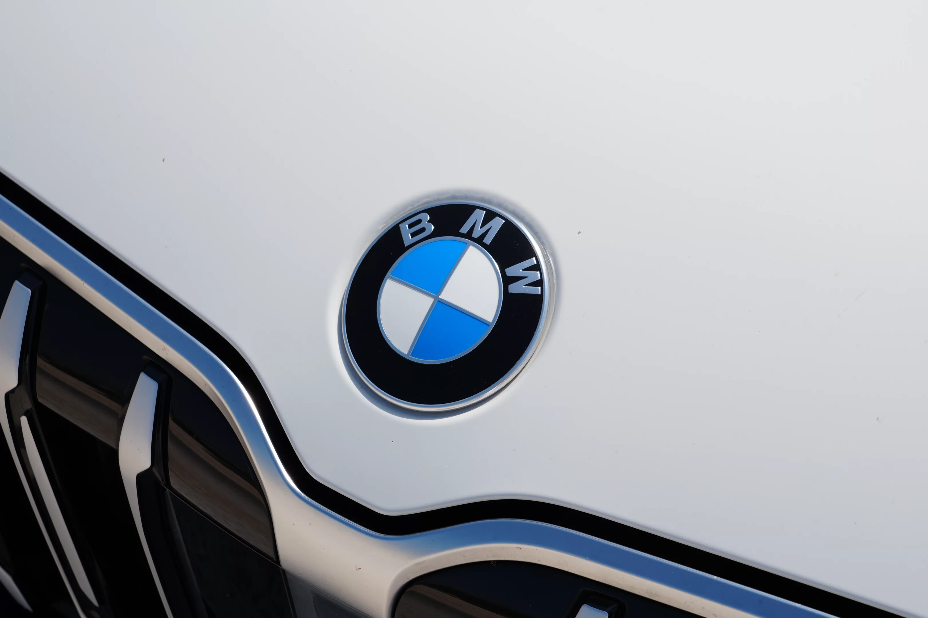 BMW X1 sDrive 16d
