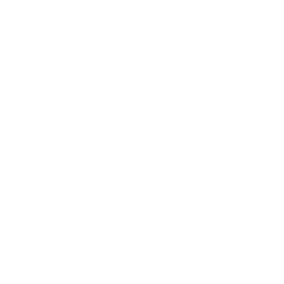 Form Icon