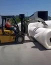 Industrial and Manufacturing
