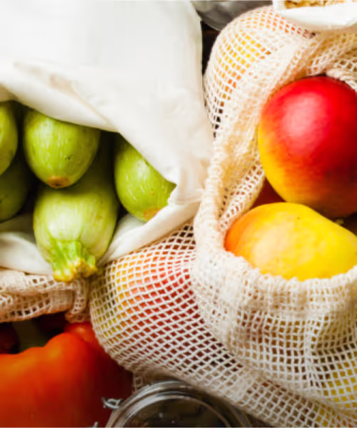 Commercial Organic / Food Waste