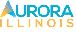 Unincorporated Aurora