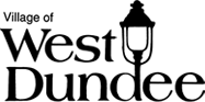 Unincorporated West Dundee