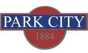 Park City