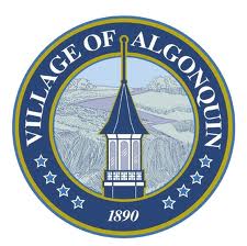 Algonquin