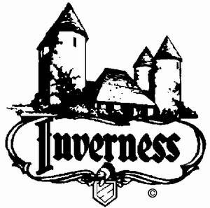 Village Of Inverness