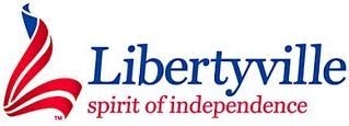 Village Of Libertyville