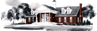 Village Of South Barrington