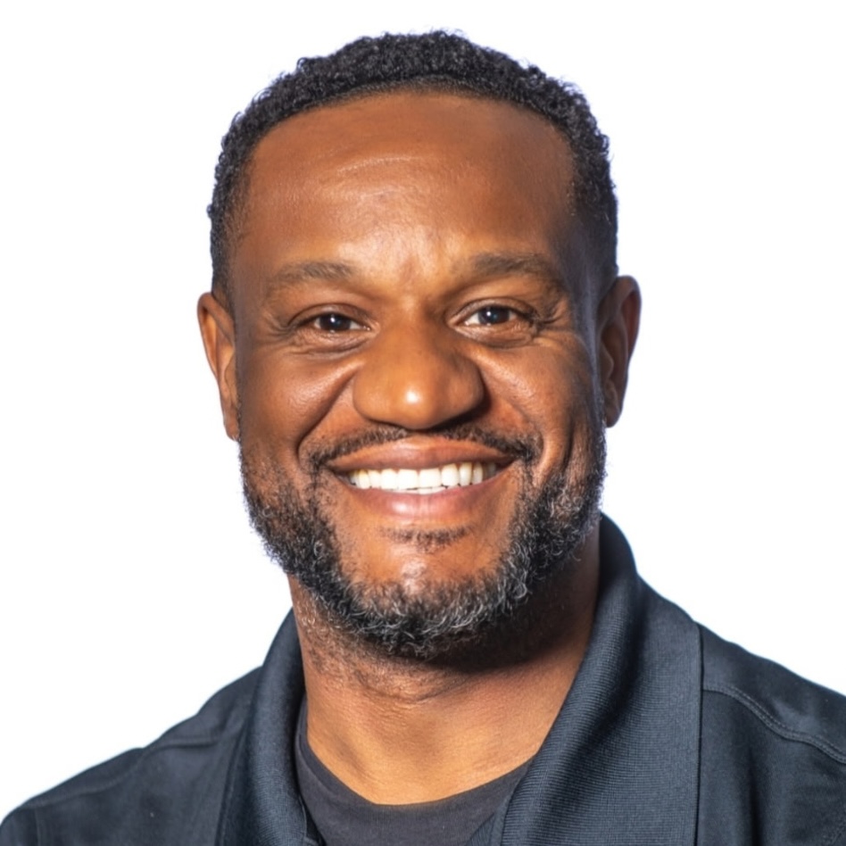 Chris Williams