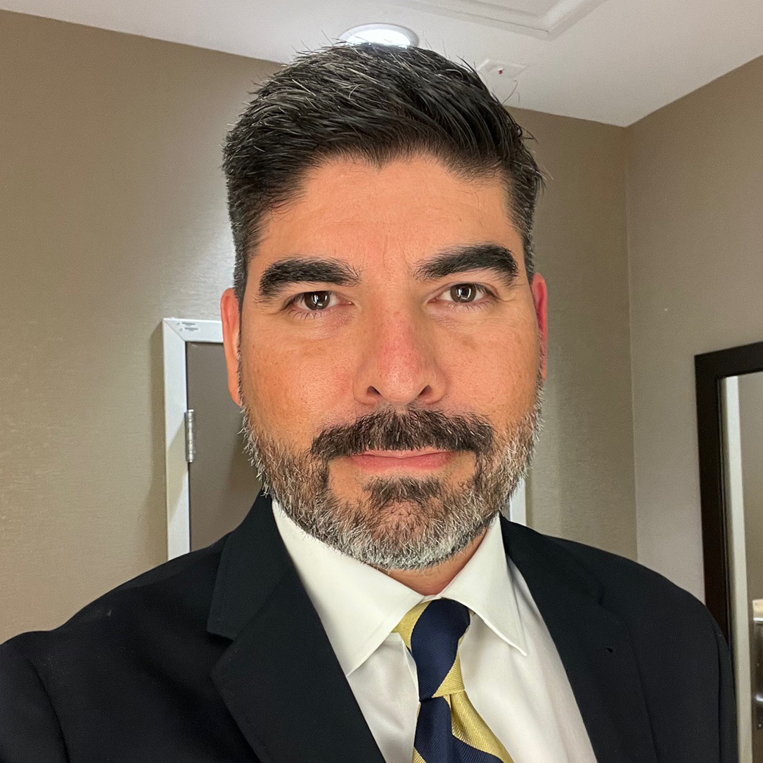 John Lopez