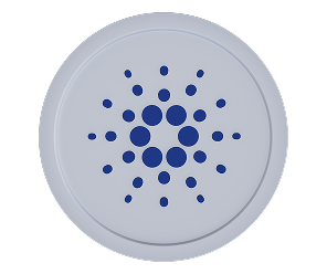 Cardano