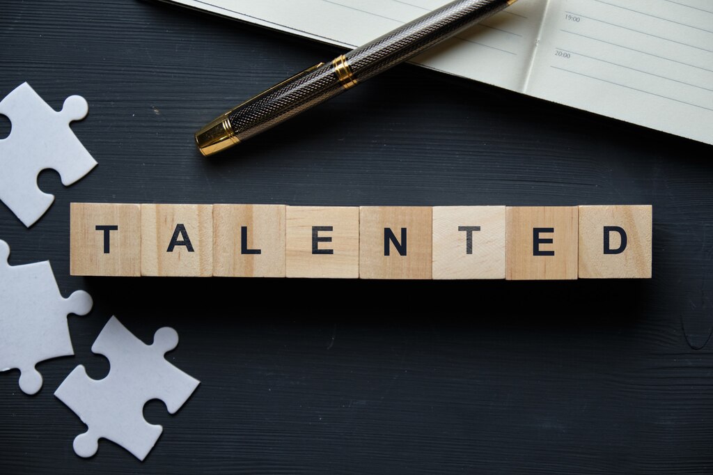 Talent Discovery for Kids: Help Them Find Their Strength With Confidence (A Parent Guide)