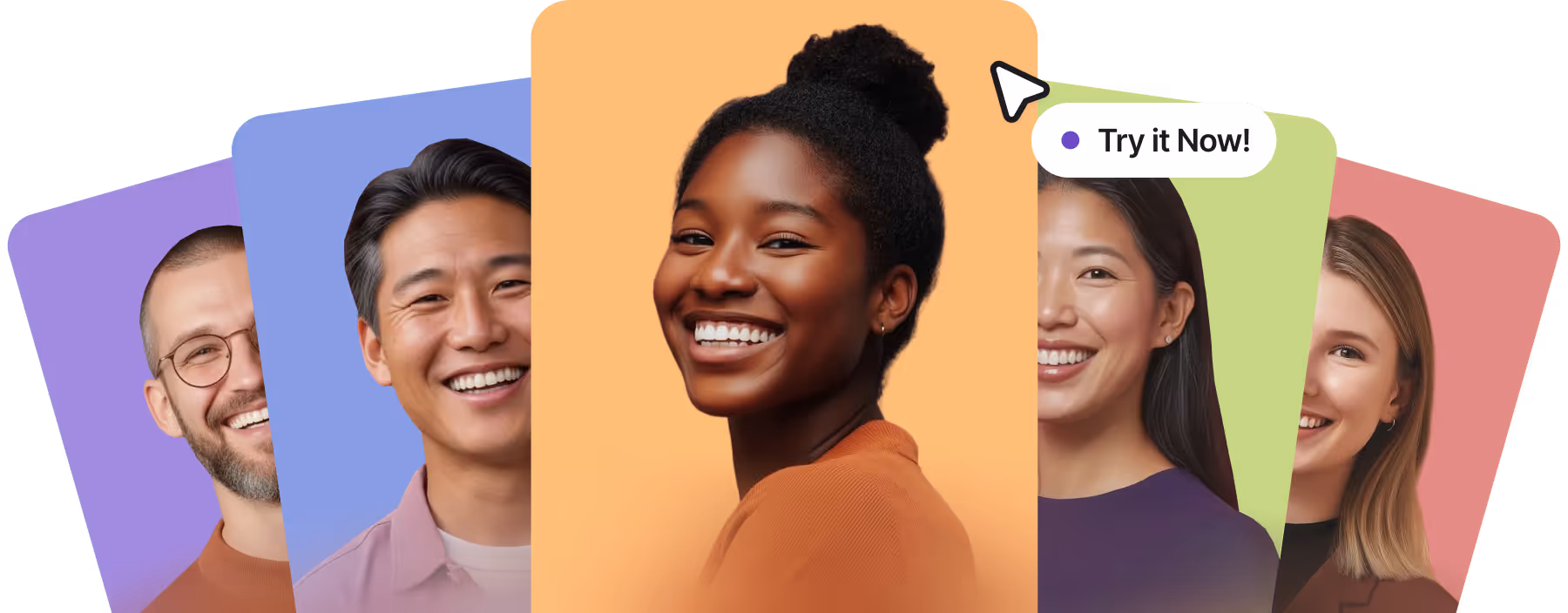 Aptive Index Aria AI Assistant