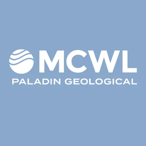 The Evolution of Excellence: MCWL’s Journey in the Oil and Gas Industry
