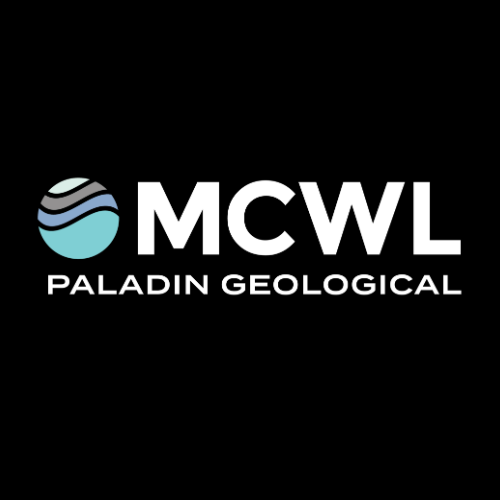 MCWL Awards Its Employees of Quarter 2
