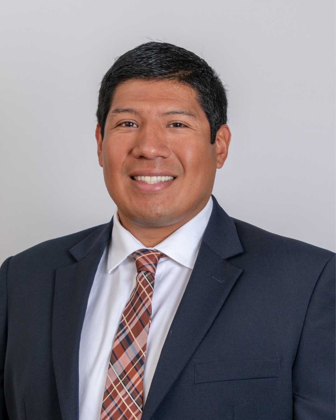 MCWL Hires Big-Time Player in the Oil and Gas Space