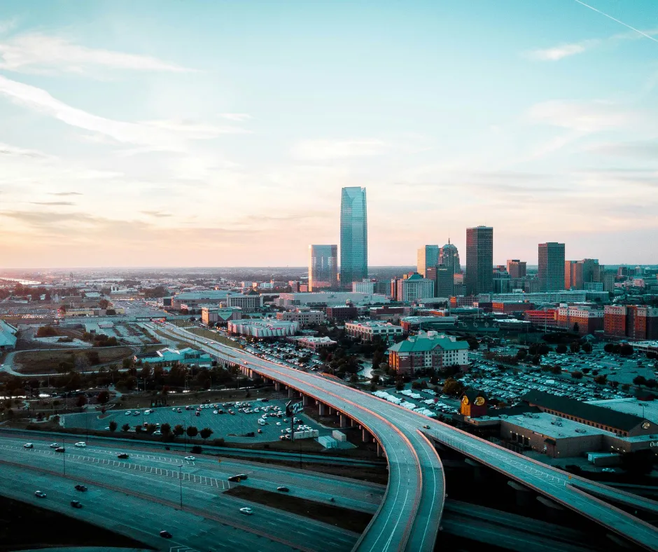 MCWL to Exhibit at the 2025 AAPG Mid-Continent Section Meeting in Oklahoma City