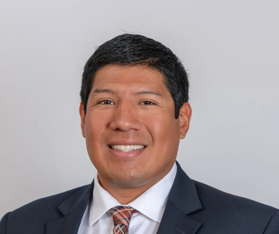 MCWL Hires Big-Time Player in the Oil and Gas Space