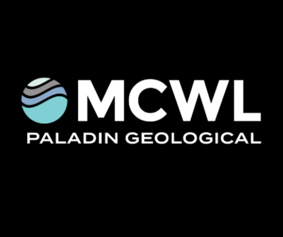 MCWL Awards Its Employees of Quarter 2