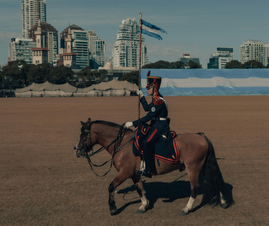 A Smart Approach to Latin America’s Unconventionals