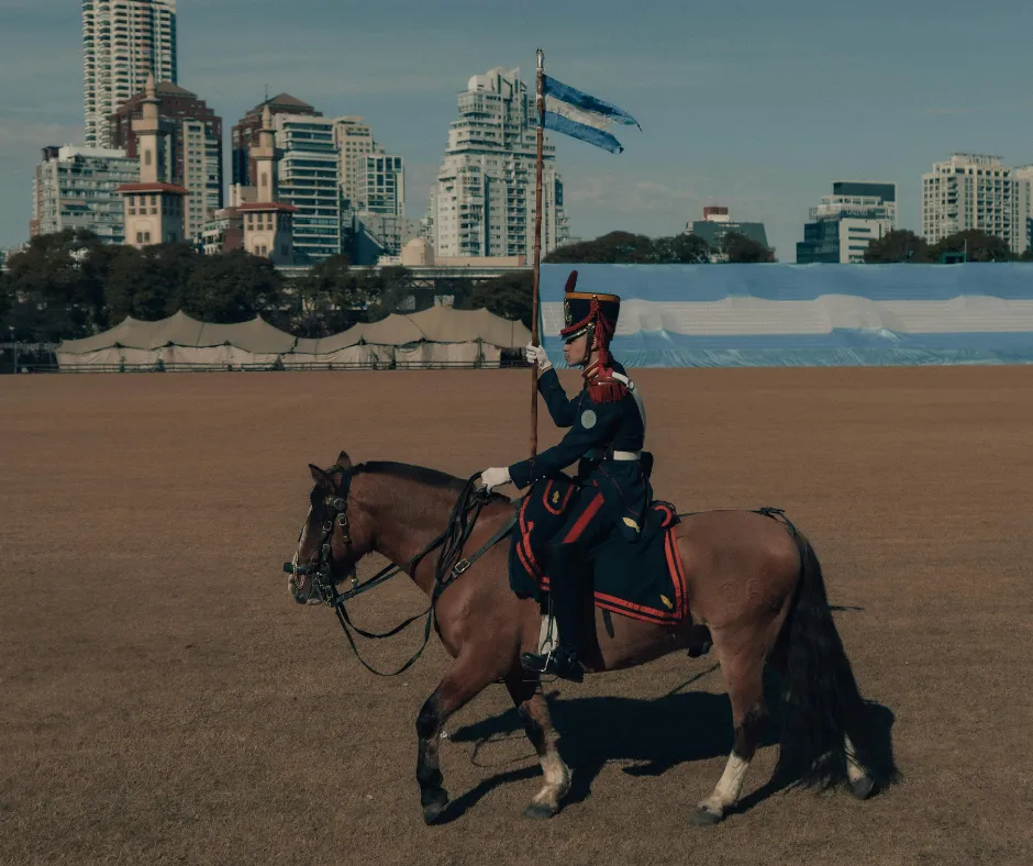 A Smart Approach to Latin America’s Unconventionals