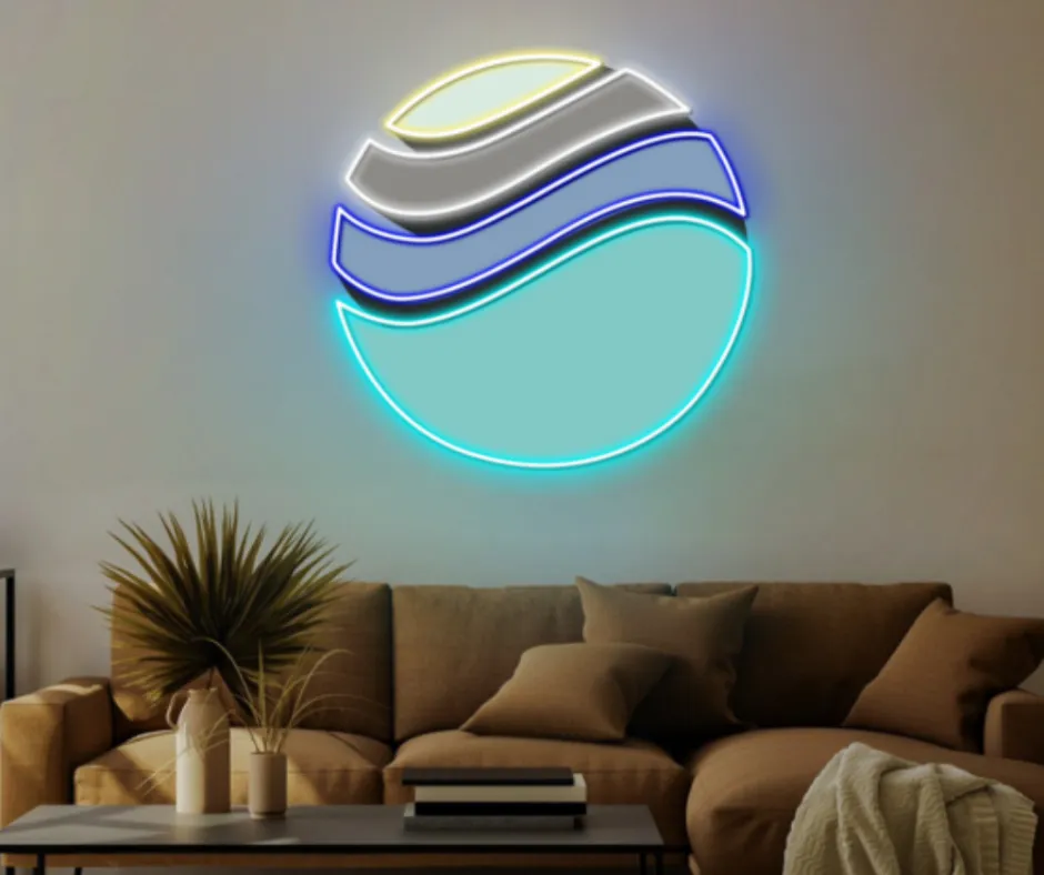 The Truth Behind Winning Wells: Why Teamwork Comes First