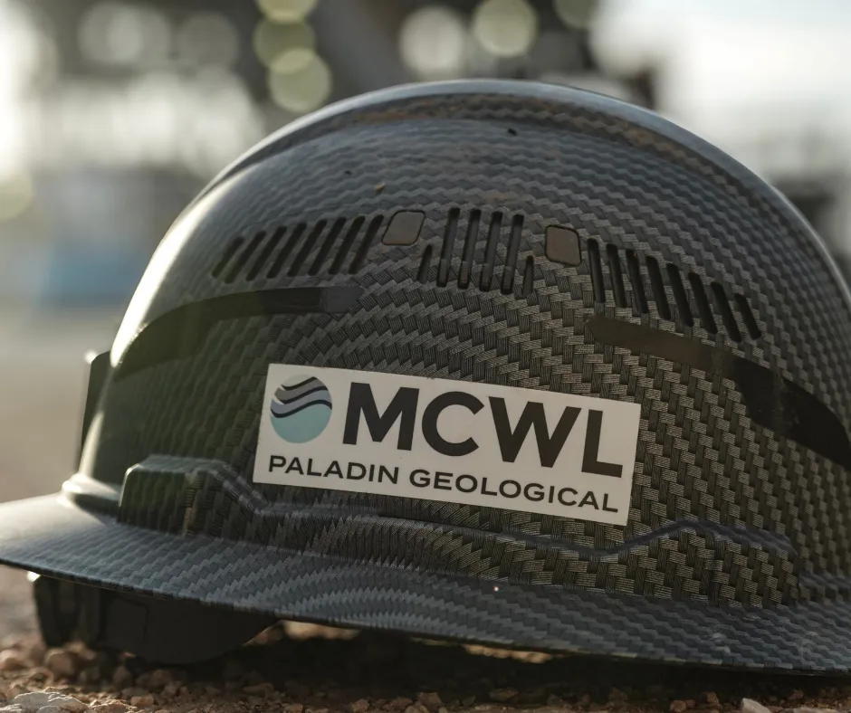 Mapping Pay Zones with Maturity Modeling