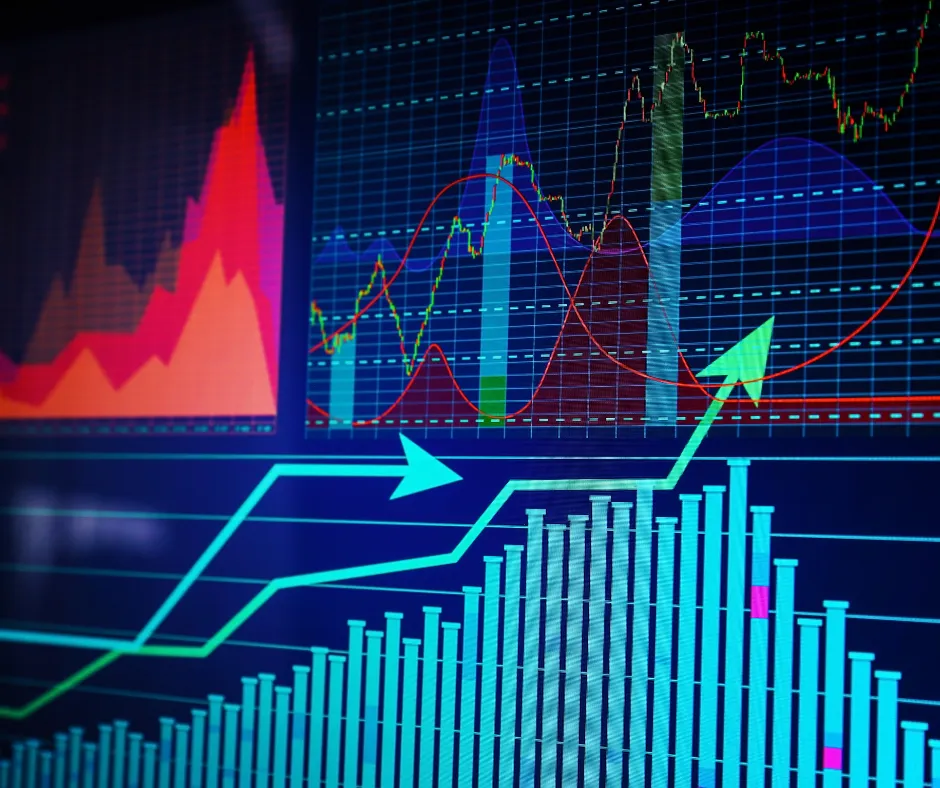 How Oil and Gas Teams Navigate Market Volatility