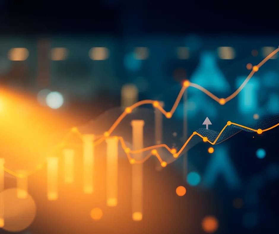 AI Meets the Wellsite: The Human + Tech Advantage