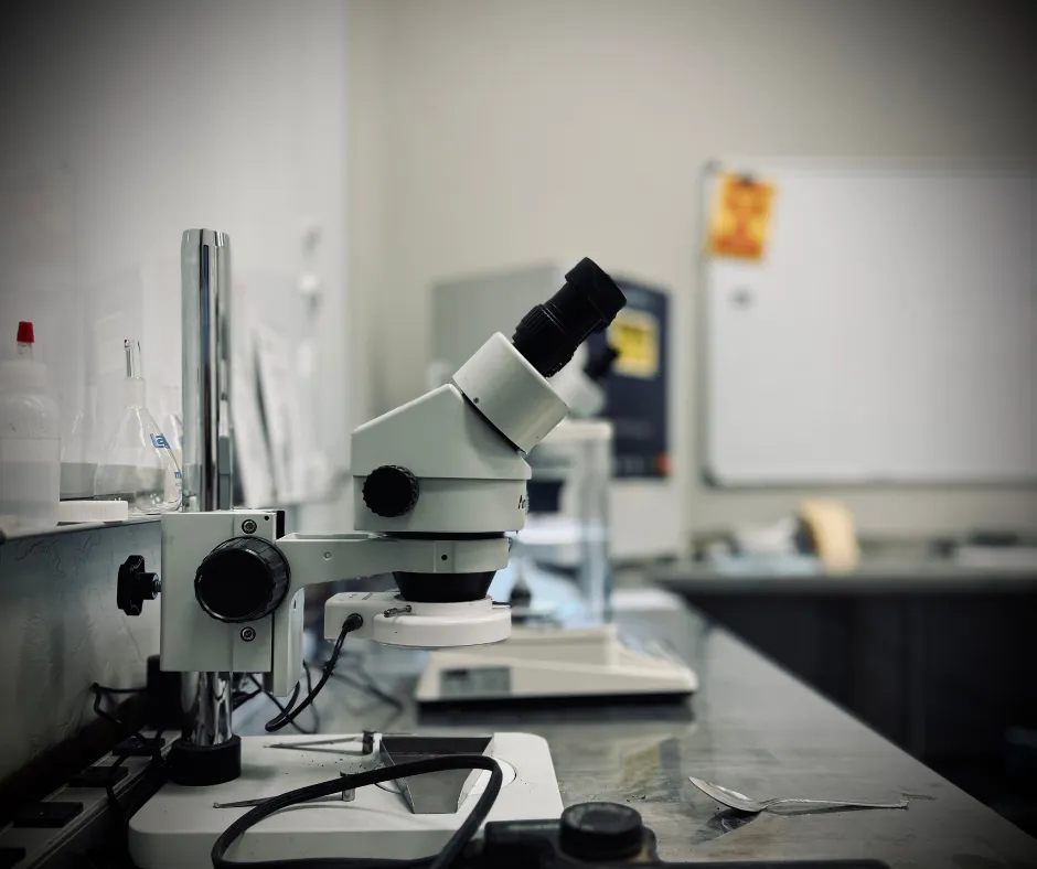 Five Rig-Site Habits Operators Notice in Top Crews