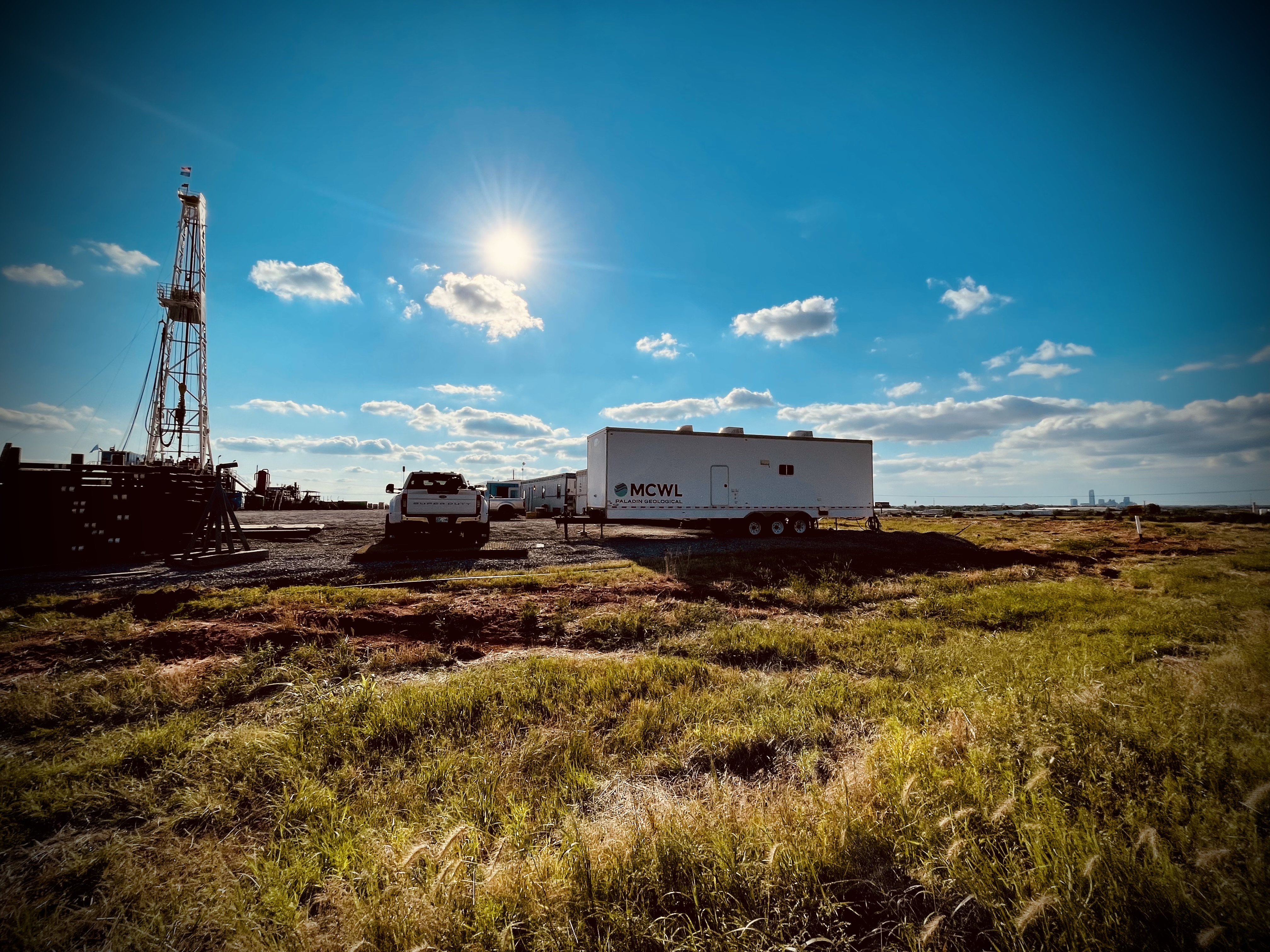 Onboarding New Hands Fast Without Slowing Experienced 