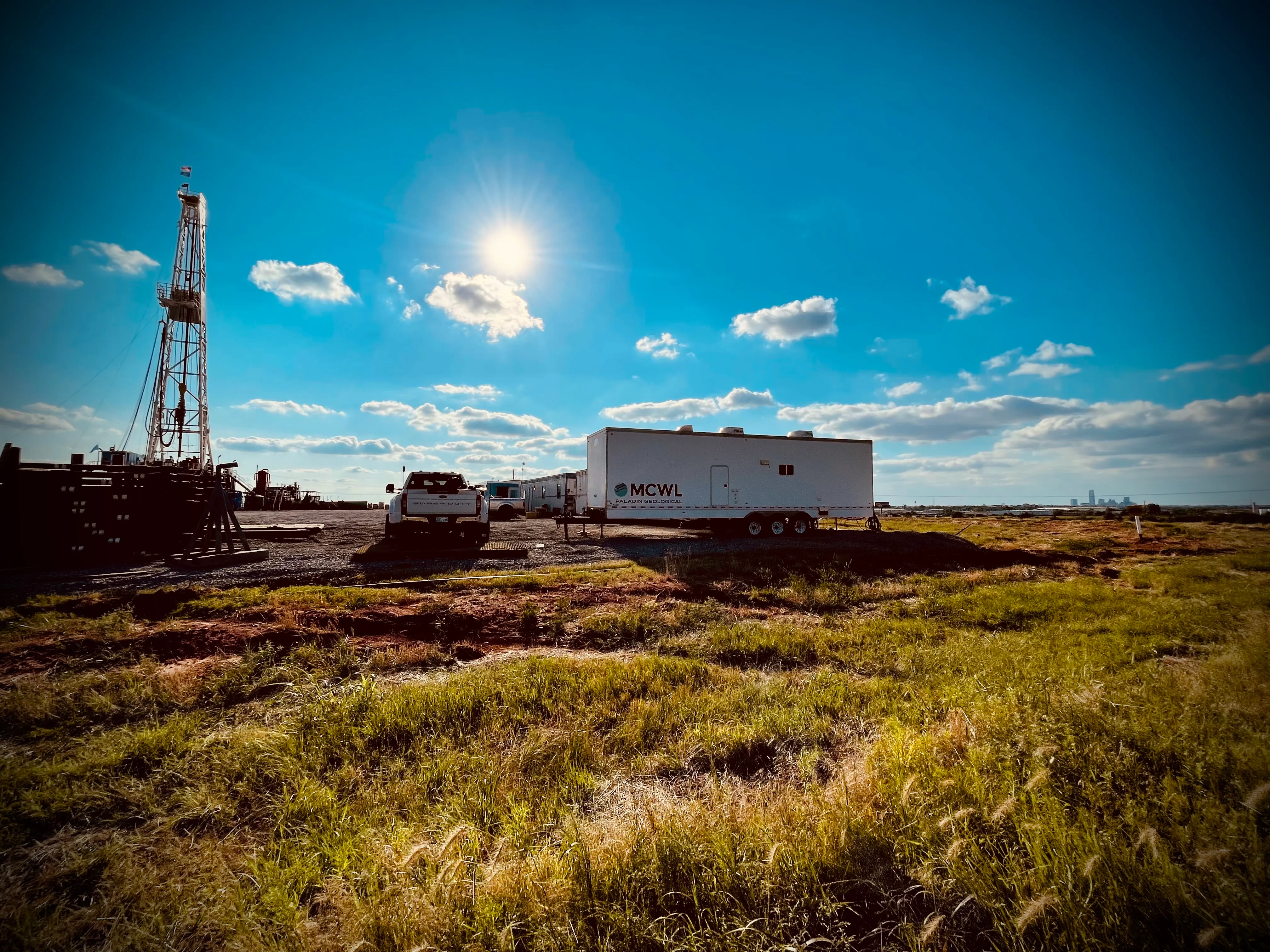 Onboarding New Hands Fast Without Slowing Experienced 