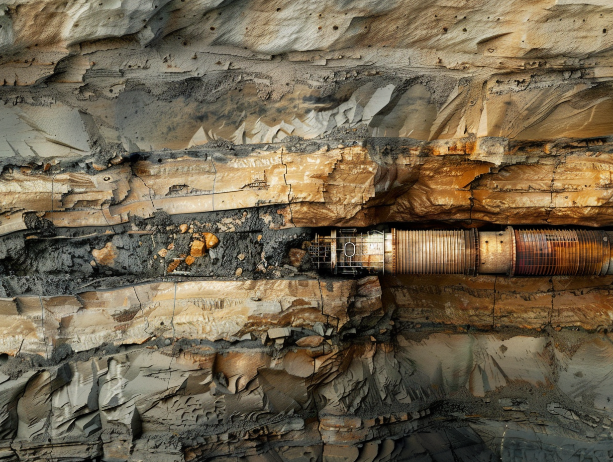 Frac Stage Placement Is a Data Problem, Not Just an Engineering One