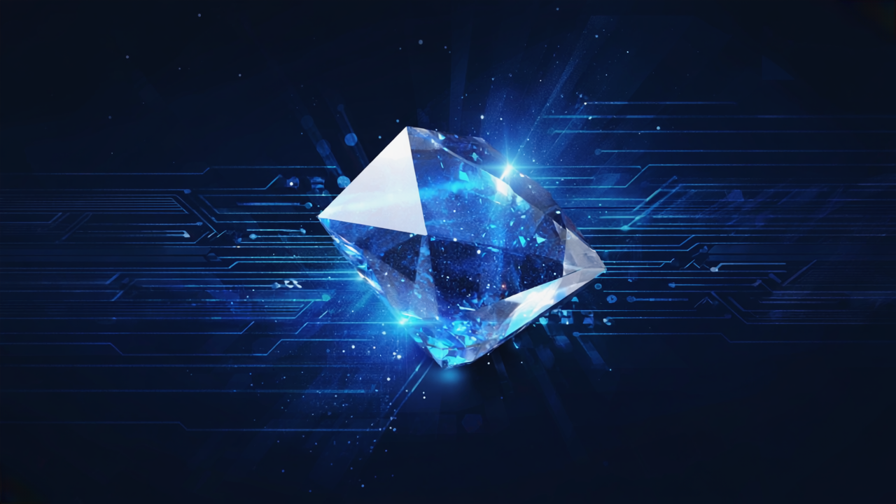Blog Post Image