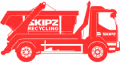 skipz recycling logo