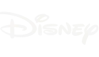 Disney logo