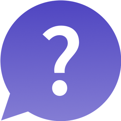 Flowcode 1 help center icon