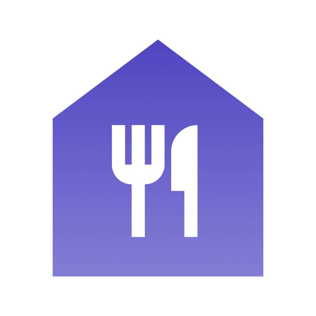 qr-codes-for-businesses