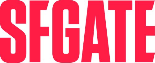 SFGATE logo