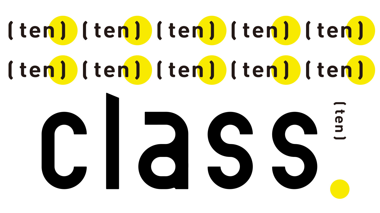 UNIEL ltd. | CLASS TEN - Logo Design, Visual Design