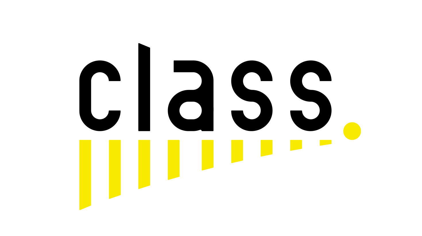 UNIEL ltd. | CLASS TEN - Logo Design, Visual Design