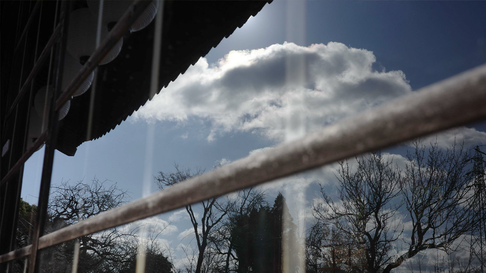 2026年 新年のご挨拶と現状報告 | UNIEL ltd.