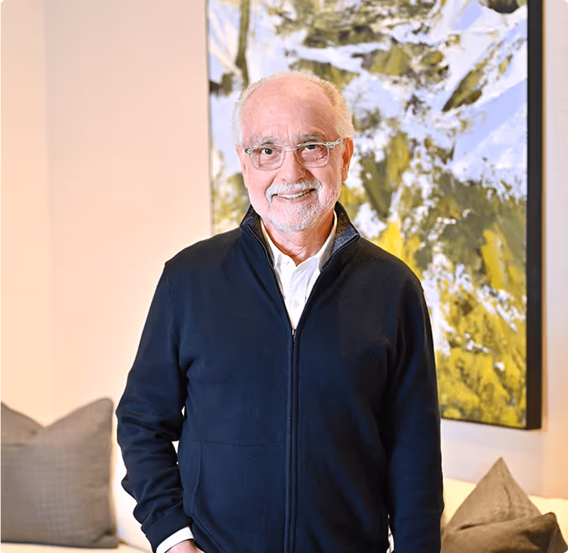 Employee Photo