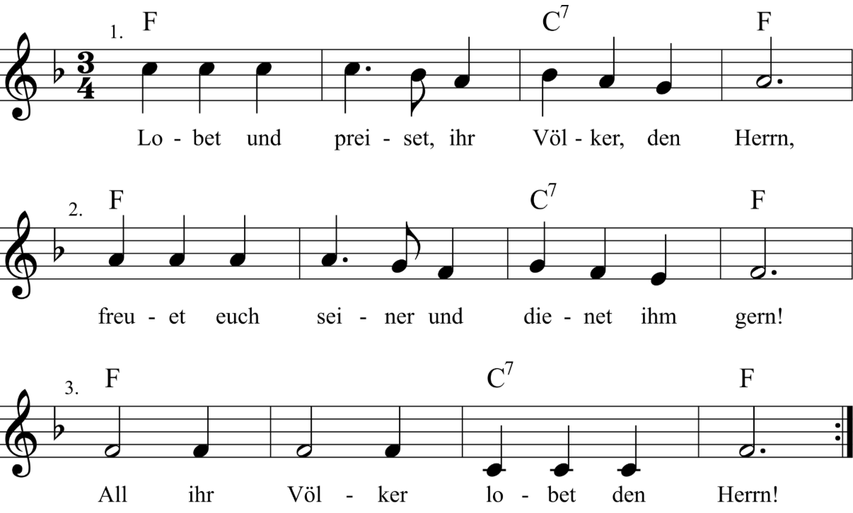 10:30 AM - Worship Warm-ups, a time to learn, practice and explore the music that shapes our worship.