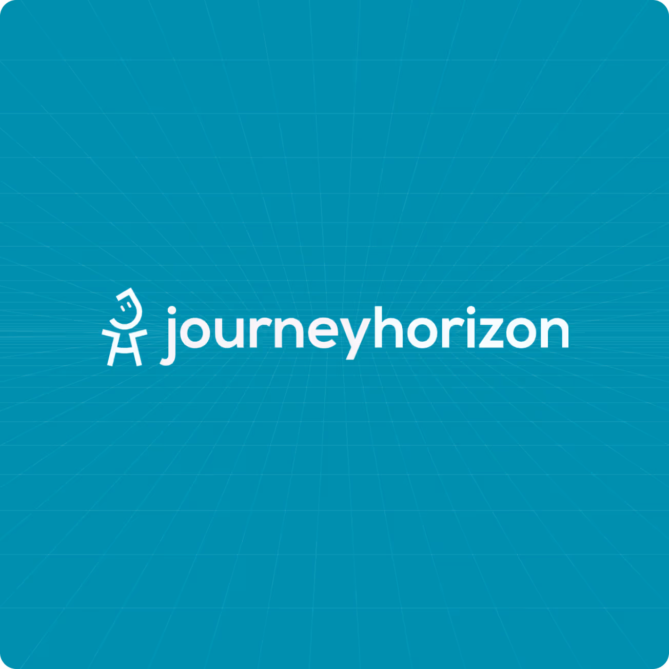 Journeyhorizon is your go-to builder for marketplace of all kinds.